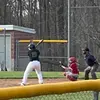 Jackson Stills - @jstills58 - TikTok