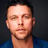 Jackson Tiller - @jacksontiller1 - TikTok