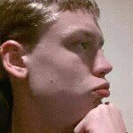 Jake Stillson - @thelooongone - Instagram