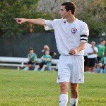 Jake Stillson - @stillson10 - Instagram