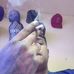 Jack Spiner - Facebook