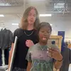jack_steiner10 - @jack_steiner10 - TikTok