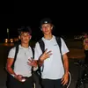 Jack Steiner - @jacksteiner34 - TikTok