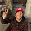 Jack Steiner - @jack_steiner1 - TikTok