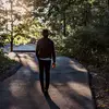 Jack Steiner - @jacksteiner06 - TikTok