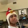 Jack Steiner - @jack_steiner01 - TikTok