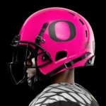 Jack Stiner - @football_lover299 - Instagram