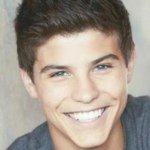 Jack Stiner - @jack_stiner - Instagram