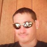 Jack Stiner - @jackstiner - Instagram
