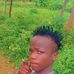 Jack Stoner - Facebook