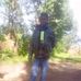 Seiner Jack - Facebook