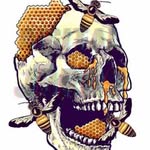 @jack__stinger - Instagram