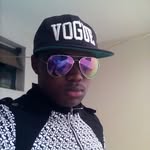 Jack Stephen - @jackstinger_stephen_99kenya - Instagram