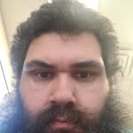 Jack Stinger - @studbud83 - Instagram