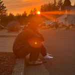 Jack Stinger - @jack.stinger - Instagram