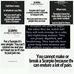 Jack Stinger - Facebook
