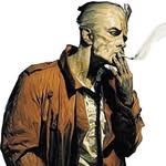 Jack Stinger - @beaversjoey - Instagram