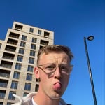 Jack Stinger - @jackstinger - Instagram