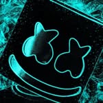 @jack_stinger_69 - Instagram