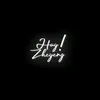 Jack Stinger - @jackstinger52 - TikTok