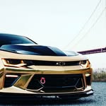 Jack Stinger - @jackstinger3 - Instagram
