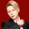 JACK - @stinger_jack - TikTok