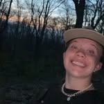 Jackie - @jackstinger_ - Instagram