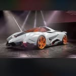jackstinger1 - @jackstinger16 - Instagram
