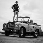 Victor Zibret - @jack_stinger62 - Instagram