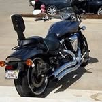 Jack Stingley - @jackstingley - Instagram