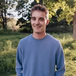 Jack Stingley - @jack_stingley - Instagram