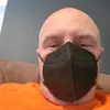 user7370400021652 - @jack.stingley - TikTok