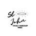 Jack St John - Facebook