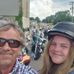Jack St John - Facebook