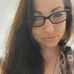 Jackie Stjohn - Facebook