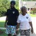 Jackie Stjohn - Facebook
