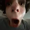 jackstjohn - @specialedkids3 - TikTok
