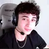 Jake St.John - @jakestjohn86 - TikTok