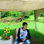 Aung Kaung Sett - @jack_stock20 - Instagram