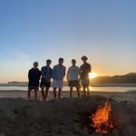 Jack - @jack.stockill - Instagram