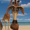 Jack - @jackisabeenstock - TikTok