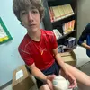 Jack - @jackstock4 - TikTok