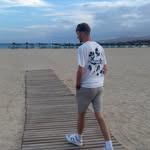 Jack - @jackstock__ - Instagram