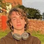 Jack - @jackstockillmusic - Instagram