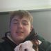 Jack Stock - Facebook