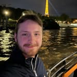 Jack Stock - @jrstock124 - Instagram