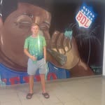 Jack Stock - @jack.stock99 - Instagram
