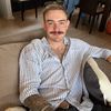 Jack Stock - @jackstock2461 - TikTok