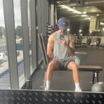 Jack Stock - @jackstock_ - Instagram