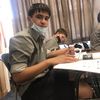 Jack Stock - @jackstock774 - TikTok